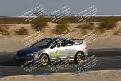 media/Jan-25-2025-SCCA SD (Sat) [[918ace9a21]]/4-Novice/Session 3 (Turn 10 Inside)/